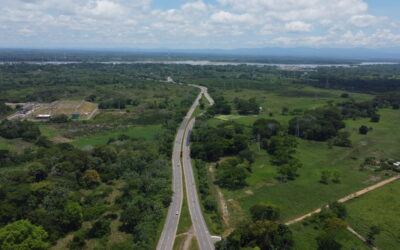 232 Comunicado de Prensa