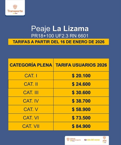 PEAJE-LA-LIZAMA (1) (1)