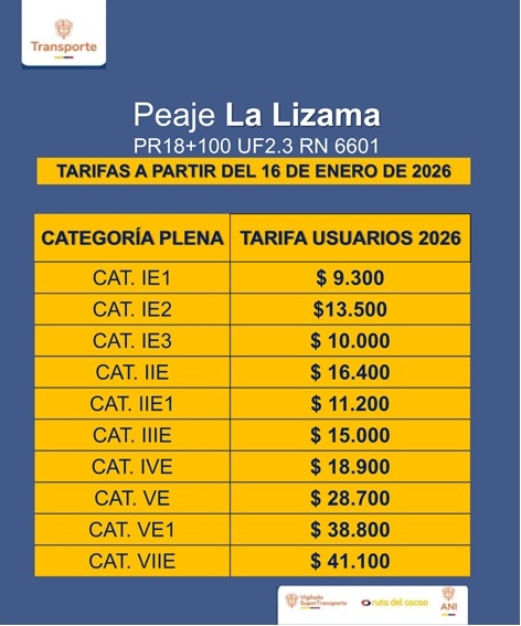 PEAJE-LA-LIZAMA (1) (2)
